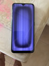 OPPO A11 A11x 二手手機 AI四攝長(cháng)續航5000mAh 大屏幕大音量備用機 oppo手機 湖光綠 6GB+128GB 95新 精選靚機 曬單實(shí)拍圖
