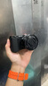 索尼（SONY）ZV-E10 微單數(shù)碼相機(jī) 4K視頻 vlog 直播相機(jī) zv-e10 創(chuàng)意濾鏡 E10L套機(jī) 黑 【贈(zèng) 相機(jī)套+64G卡】 官方標(biāo)配【國補(bǔ)專享】 曬單實(shí)拍圖