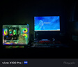 華碩全家桶海景房 銳龍R7 9700X/7500F/RTX5060/5070/5080黑神話三角洲游戲臺式電腦主機設(shè)計組裝整機 規(guī)格二丨R5 7500F/RTX 5060 曬單實拍圖