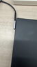 ThinkPlus聯(lián)想65W氮化鎵充電器套裝 ThinkPad充電器口紅電源多口Type-C適用蘋果16/15華為小米聯(lián)想筆記本 曬單實拍圖