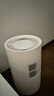 米家小米除濕機(jī)13L 家用抽濕機(jī) 除濕器 除濕量13L/天 7重降噪 臥室輕音 除潮空氣 干衣機(jī) 智能互聯(lián) 13L/天 曬單實(shí)拍圖