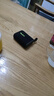 小米（MI）Redmi 藍(lán)牙音箱 黑色 小米音箱音響 長續(xù)航 IP67防塵防水 戶外便攜音響低音炮 高保真 禮物 家用 曬單實(shí)拍圖