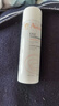 雅漾（Avene）舒泉調理噴霧50ML*3便攜定妝補水保濕敏肌爽膚化妝水小噴禮物 曬單實(shí)拍圖