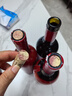 奔富（Penfolds）【沃爾瑪】進(jìn)口洋酒 送禮聚會(huì ) 麥克斯Max's混釀紅葡萄酒 750ml 曬單實(shí)拍圖