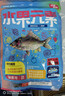 一味化氏水果元素夏季新品功能餌鯉魚(yú)鯽魚(yú)餌料魚(yú)餌料 水果元素260g/包 曬單實(shí)拍圖