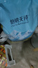 伯納天純專供款 中/大型犬全價(jià)幼犬寵物主糧羊肉蔓越莓味薩摩耶15kg/30斤 曬單實(shí)拍圖