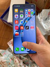 OPPO K13 Turbo Pro 12GB+256GB 騎士銀 疾風散熱引擎 潮汐引擎 第四代驍龍8s 5G防水游戲手機國家補貼 曬單實拍圖