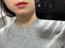 迪奧DIOR【新品上市】烈艷藍金驚艷唇膏口紅226釉光 七夕情人節(jié)禮物女 曬單實拍圖