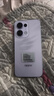 OPPO Reno13 12GB+256GB 心動(dòng)白 超美小直屏 AI高清實(shí)況照片 IP69滿級(jí)防水 5G智能拍照手機(jī) 國(guó)家補(bǔ)貼 曬單實(shí)拍圖