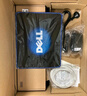 戴爾（DELL）靈越3910升級成就3030 12代酷睿商用辦公臺式機電腦主機 家用整機全套 定制款DY11C 主機+23.8英寸高清顯示器 i5-12400 16G內存 512G固態(tài)硬盤(pán) 曬單實(shí)拍圖
