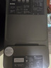 飛利浦（PHILIPS）冰沙冰塊加熱凈水器家用冰境i1pro 臺式免安裝凈飲機 冷熱一體凈水機ADD8608【政府補貼】 曬單實(shí)拍圖