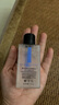 奧倫納素（Erno Laszlo）蛋白精粹水 50ml爽膚水保濕修護舒緩緊致護膚精華水送禮 曬單實(shí)拍圖