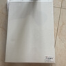 中盛畫材（transon）亞麻油畫布框30*40顏料板油畫框初學(xué)者工具丙烯顏料內(nèi)框帶框子套裝diy長(zhǎng)方形 速寫 馬克筆繪畫 曬單實(shí)拍圖