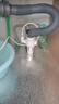 潛水艇潛水艇洗衣機(jī)地漏接頭二合一防漏水反水溢水三通下水管斷層兩用蓋 C1【升級蓋板接頭】接1臺洗衣機(jī) 曬單實(shí)拍圖