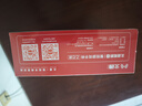 北通鯤鵬50第二代智控無(wú)線(xiàn)游戲手柄xbox手機switch2電腦PC電視steam震動(dòng)NS原神 怪物獵人 星穹紫 曬單實(shí)拍圖