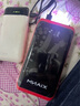 氙明電器【3C認(rèn)證】汽車應(yīng)急啟動(dòng)電源12V搭電寶強(qiáng)起汽車電瓶充電器強(qiáng)啟打火神器戶外便攜移動(dòng)電源 曬單實(shí)拍圖