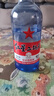紅星北京紅星二鍋頭酒藍瓶綿柔8純糧優(yōu)級酒清香型白酒口糧酒特產(chǎn)禮品 53度 750mL 6瓶 整箱藍瓶 曬單實(shí)拍圖