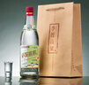 李渡 高粱1975 元窖香型白酒 50.8度 520ml 單瓶裝 江西特產(chǎn) 曬單實(shí)拍圖