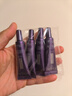 歐萊雅復(fù)顏玻尿酸第三代紫熨斗眼霜7.5ml*5支【臨期清倉(cāng)】 曬單實(shí)拍圖