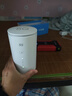 羽浪5g隨身wifi6移動無線cpe路由器免插卡千兆雙頻車載上網(wǎng)高速流量戶外直播商務(wù)辦公十大排名2025款 5G旗艦頂配版【性能提升搭載高增益天線】 支持32臺設(shè)備連接 曬單實拍圖