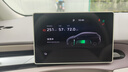 ?？低暎℉IKVISION）128GB Type-C手機U盤(pán)迷你小巧F450 讀速450MB/s 車(chē)載娛樂(lè )高速C口U盤(pán) 蘋(píng)果電腦平板通用優(yōu)盤(pán)大容量 曬單實(shí)拍圖