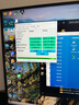 三星（SAMSUNG）2TB SSD固態(tài)硬盤 M.2接口(NVMe協(xié)議PCIe 4.0 x4) AI電腦配件 讀速7450MB/S 990 PRO 曬單實拍圖