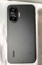 小米（MI）【國家補貼】REDMI Turbo 4 Pro 第四代驍龍8s 7550mAh長續(xù)航 12GB+256GB 黑色 小米紅米5G手機 曬單實拍圖