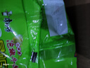 康師傅 方便面 經(jīng)典泡椒牛肉面五連包104g*5 泡面袋裝速食 方便食品 曬單實拍圖