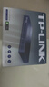 普聯(lián)（TP-LINK） 路由器 R473G 千兆 有線 AP管理器 AC控制器 企業(yè)級(jí) 公司 組網(wǎng) R473G 單WAN口 帶機(jī)100臺(tái) 曬單實(shí)拍圖