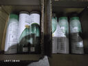 希望樹(shù)自動(dòng)除醛除味噴霧3瓶裝 全新升級新房家用衣柜除甲醛去異味 曬單實(shí)拍圖
