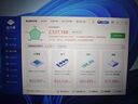 銘瑄(MAXSUN)RTX 5070 iCraft 12G 璦珈 電競之心 獨立顯卡 人工智能AI模型渲染 繪圖建模2K 光線追蹤 RTX 5070 璦珈iCraft OC12G 曬單實拍圖