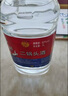 牛欄山二鍋頭 桶裝 清香風(fēng)格 62度 5L*4桶 整箱裝 曬單實(shí)拍圖