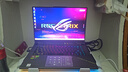 ROG魔霸9 銳龍9HX3D 16英寸 游戲本筆記本電腦(R9 9955HX3D 16G 1T RTX5070Ti 2.5K 240Hz) 曬單實(shí)拍圖