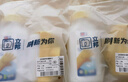 立邦墻面修補膏滾筒漆去污神器翻新清潔墻面修復內墻乳膠漆1000g  曬單實(shí)拍圖