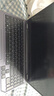 機械革命（MECHREVO）蛟龍16Pro 2025款5070/Ti游戲本5060旗艦R9HX強芯16英寸學(xué)生電競設計筆記本電腦 12大核R9HX/5060 16G-1T 曬單實(shí)拍圖