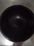 蘇泊爾（SUPOR） 電飯煲精鐵球釜內(nèi)鍋原廠通用配件345L升IH球形內(nèi)膽（先確認(rèn)適配再購買） 5升電飯煲內(nèi)鍋（先確認(rèn)適配再購買） 曬單實拍圖