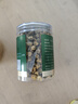 同仁堂品牌 北京同仁堂胎菊60克桐鄉(xiāng)原產胎菊菊花茶花草茶送禮禮品 曬單實拍圖