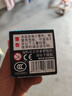 魔域文化三階魔方實(shí)色3階玩具速擰順滑比賽專用初學(xué)者男女孩兒童玩具禮物 曬單實(shí)拍圖