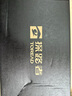探路者（TOREAD）溯溪鞋男25春夏防滑透氣速干沙灘鞋網(wǎng)布涉水徒步?jīng)鲂琓FEECN81911 曬單實(shí)拍圖