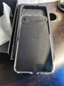 HUAWEI Mate 70 12GB+512GB鴻蒙NEXT先鋒版 曜石黑鴻蒙AI 紅楓原色影像 超可靠玄武架構(gòu)華為鴻蒙智能手機(jī) 曬單實(shí)拍圖