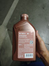 滿婷（MANTING）青花椒清螨除菌噴液248ml*2（除螨噴霧劑床上免洗免曬殺菌抑菌） 曬單實拍圖