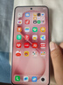 vivo S30 16+512 桃桃粉 多彩輕薄直屏 超級潛望長焦 學(xué)生live圖 AI手機【贈話費券】國家補貼 曬單實拍圖
