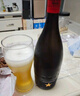 艾帝達姆西班牙原裝進(jìn)口 精釀蘇超啤酒小麥高端送禮 米其林推薦用酒 750mL 6瓶 禮盒裝 大瓶 曬單實(shí)拍圖
