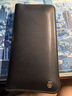 華為【3C認證】原裝多協(xié)議超級快充移動電源10000mAh（Max 22.5W SE）13重安全防護 可上飛機 黑色 曬單實拍圖