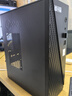 聯(lián)想（Lenovo）來酷 Lecoo商務(wù)辦公臺(tái)式電腦主機(jī)(AMD R7-255 16GB內(nèi)存 512GB SSD )  曬單實(shí)拍圖