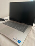 戴爾（DELL）【國家補貼20%】靈越16PLUS 7630 16英寸金屬超極本輕薄便攜商務(wù)辦公學生設(shè)計游戲筆記本電腦 酷睿i5H標壓 16G 1TB 2.5K護眼屏 曬單實拍圖
