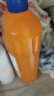 老管家管道疏通啫喱1kg*2強(qiáng)力衛(wèi)生間廚房下水道疏通劑清潔劑溶解劑 曬單實(shí)拍圖