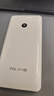 TCL隨身wifi三網(wǎng)通用2025充電寶款無(wú)線(xiàn)wifi6車(chē)載4G路由器隨行便攜無(wú)限制移動(dòng)聯(lián)通電信全國通用5GXY15B 【10000毫安超長(cháng)續航】充電上網(wǎng)二合一 不限速不虛標月享1500G流量 曬單實(shí)拍圖