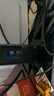 津贏電視機底座（32-55英寸） 電視掛架免打孔支架電視架桌面支架 小米海信海爾創(chuàng)維長虹TCL適用 曬單實拍圖