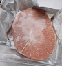 大希地盒裝整切調(diào)理西冷牛排含醬包共750g 燒烤牛扒牛肉生鮮七夕禮盒 曬單實(shí)拍圖